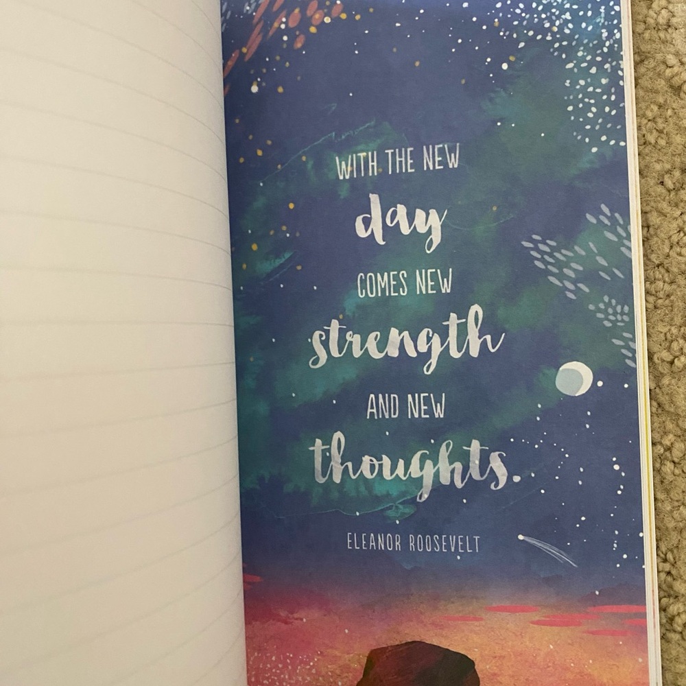 Notebooks, Journals, Diaries - Picture 13 of 16